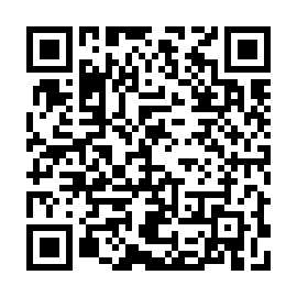 QR 2a903e8