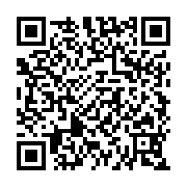 QR 2a903f0