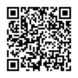 QR 2a90489