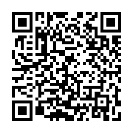 QR 2a90898