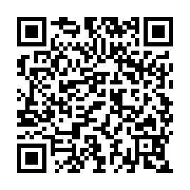 QR 2a90f87