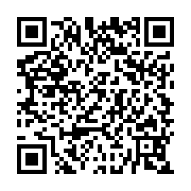 QR 2a912ce