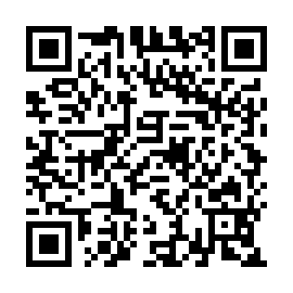 QR 2a9168a