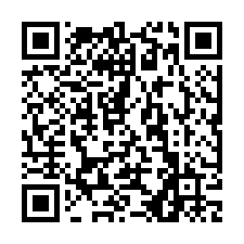 QR 2a92612