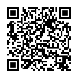 QR 2a928c1