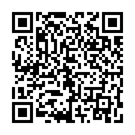 QR 2a94040