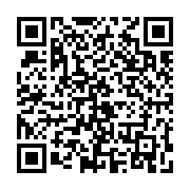QR 2a9427b