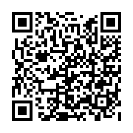 QR 2a94dd8