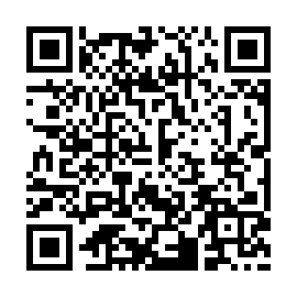 QR 2a94eac