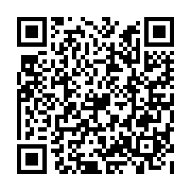 QR 2a952bd