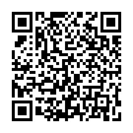 QR 2a97902