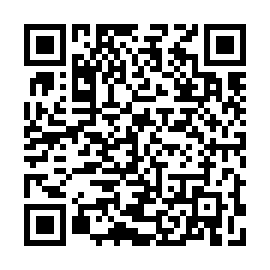 QR 2a989f8