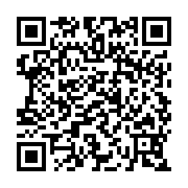 QR 2a99067