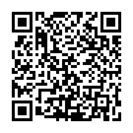 QR 2a991fb