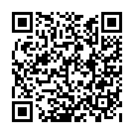 QR 2a994a7