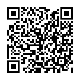 QR 2a99753
