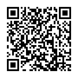 QR 2a99911