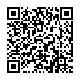 QR 2a99ff7