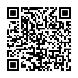 QR 2a9b08f