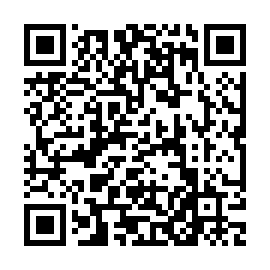 QR 2a9b80c