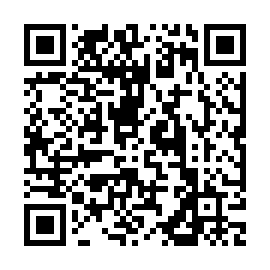 QR 2a9c532