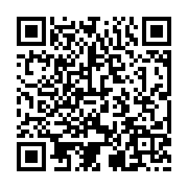 QR 2a9c58f