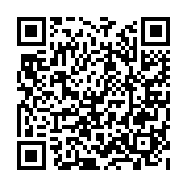 QR 2a9d6c4