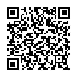 QR 2a9da0b