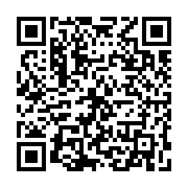 QR 2a9deca