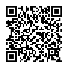 QR 2a9e0ab
