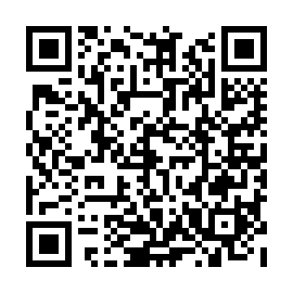 QR 2a9e23e