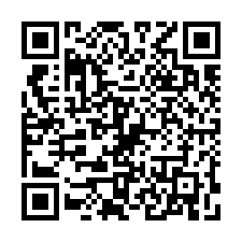 QR 2a9e9bc