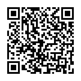 QR 2a9ef3d