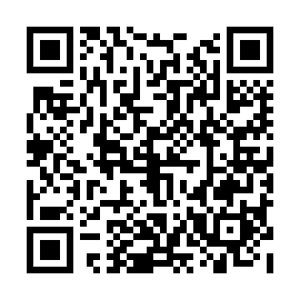 QR 2a9f1ae