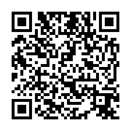 QR 2a9f209