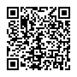 QR 2a9f835