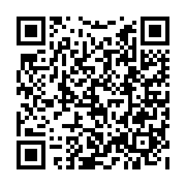 QR 2aa0105