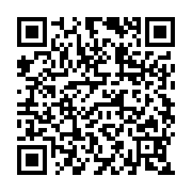 QR 2aa0f12