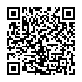QR 2aa0f18