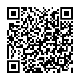 QR 2aa0f2d
