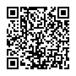 QR 2aa1586