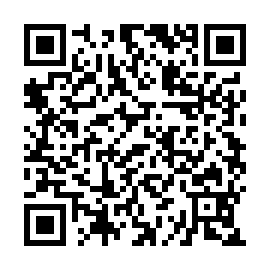 QR 2aa1b22
