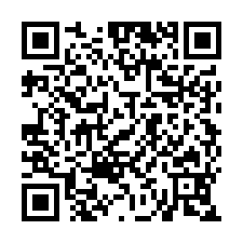 QR 2aa2363