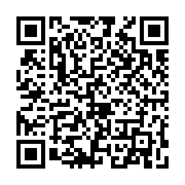 QR 2aa25a2