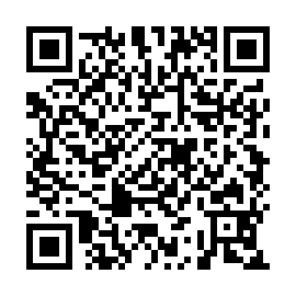 QR 2aa2920