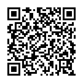 QR 2aa29e6