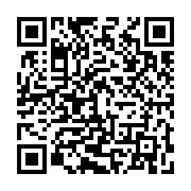 QR 2aa2a38