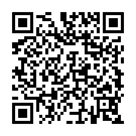 QR 2aa2e8d