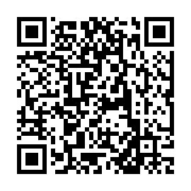 QR 2aa311c