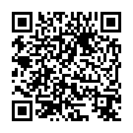 QR 2aa3451